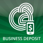 Top 30 Business Apps Like O2 Business Deposit - Best Alternatives