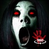 VR Terror 360