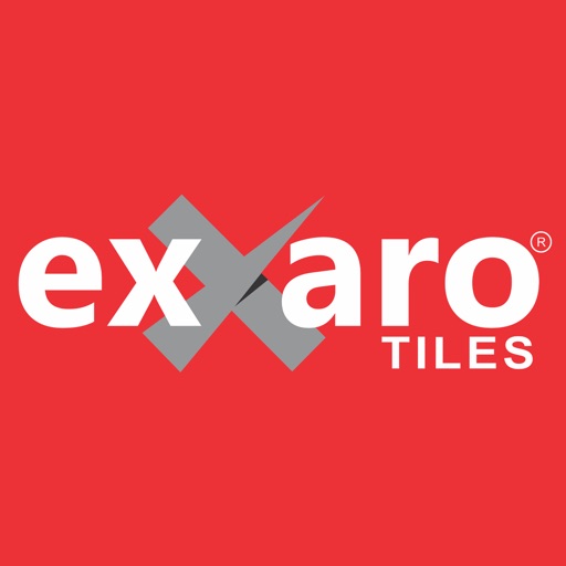 Exxaro Tiles