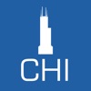 Chicago Travel Guide &amp; Map