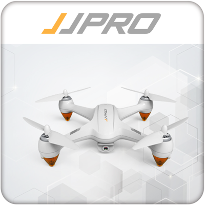 JJPRO