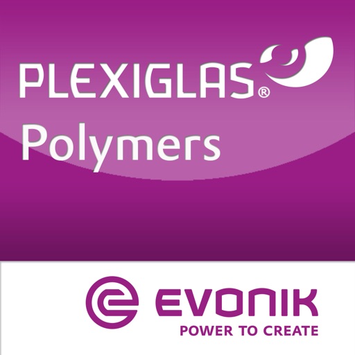 PLEXIGLAS® Polymers