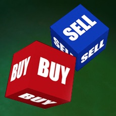 Activities of Stock Market Board Game