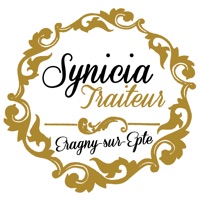 Synicia Eragny Sur Epte sur PC