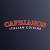 Capriano's Italian Cuisine history of italian cuisine 