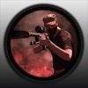 Sniper: Kill Cam
