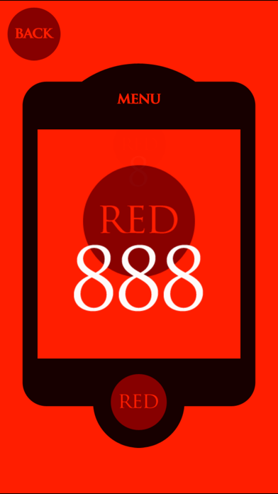 Red 888 screenshot 3