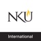 Learn why studying at Northern Kentucky University is the right choice for you