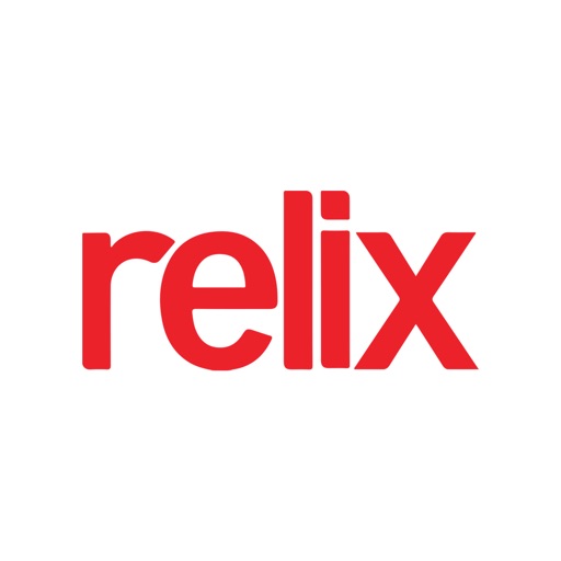 Relix (Magazine)