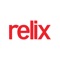 Relix is a music magazine focusing on live music with a focus on band interviews, album reviews, concert festivals, music videos, podcasts, musician classifieds, and show reviews