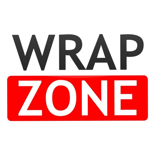 Wrap Zone