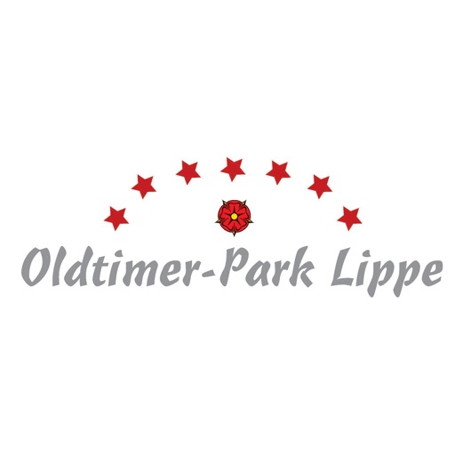 Oldtimer Park Lippe