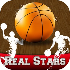 Activities of Basketball Perfect Trainer