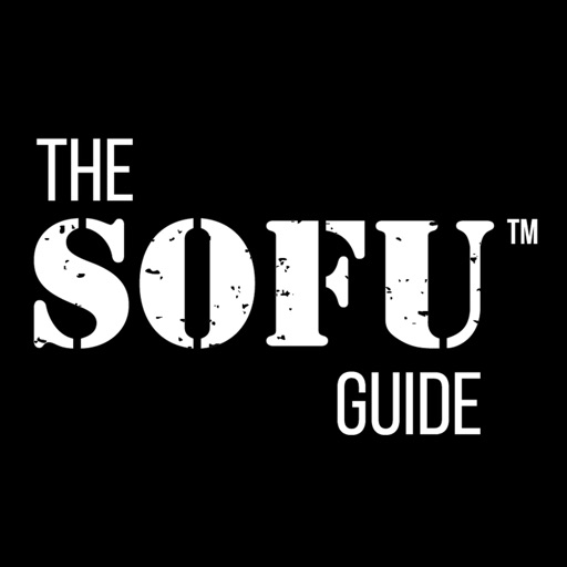 The SoFu Guide