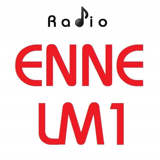 Radio ENNELM1 icon