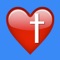Find other Christian singles on the ChristianAmericanSingles