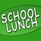 Your school must be serviced by Dial A Chef school lunch service in Longford or Leitrim