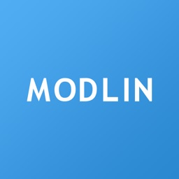 Modlin Student