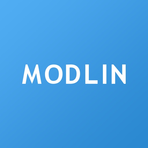 Modlin Student