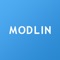 Modlin Student is an application designed for Students to interact with Modlin - a Diagnostic Assessment Application