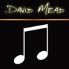 Reading Music with David Mead