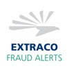 Extraco Fraud Alerts