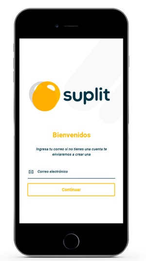 Suplit(圖1)-速報App