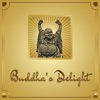 Buddha's Delight Marietta