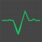 Paediatric Vital Values is a simple and quick reference to the normal physiological ranges in children of various ages for heart rate, respiratory rate, blood pressure and GCS