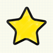 Hello Stars Hello Stars