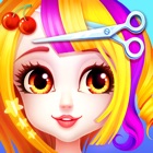 Top 48 Games Apps Like Hair Salon Games: Girls makeup - Best Alternatives