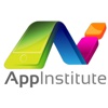 App Builder by AppInstitute