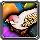 Top 28 Games Apps Like HexLogic - Stained Glass - Best Alternatives