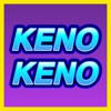 Keno Keno!