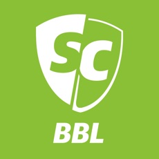 Activities of SuperCoach BBL Fantasy 2018/19