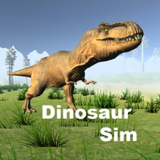 Activities of Dinosaur Sim