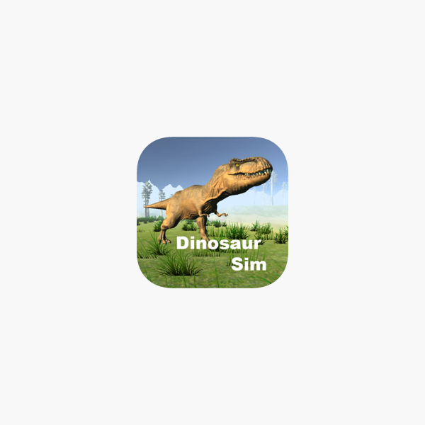 Roblox Hungry Dino Profile