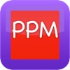 PPM-Survey