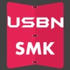USBN SMK