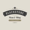 Blackstone Pizza & Wings