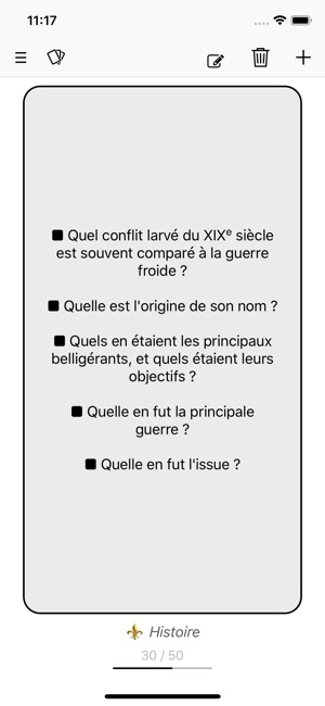 Askmi(圖4)-速報App