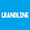 【GRANDLINE】