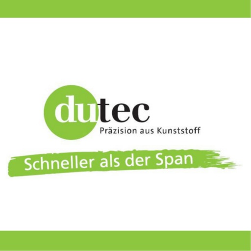 dutec Kunststoff