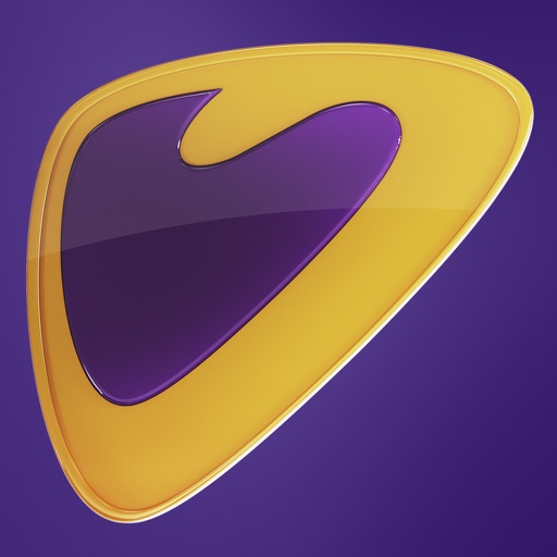 Vinha FM Download