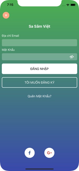 Sa Sam Viet(圖2)-速報App