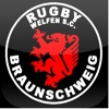 Rugby Welfen S.C. Braunschweig
