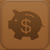 Maxwell Software - Money Monitor Pro アートワーク