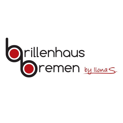 Brillenhaus Bremen icon