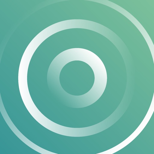 Pulse: Celebrity Updates