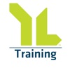 Young Life Training